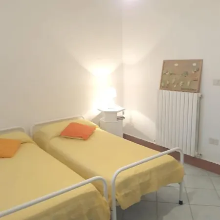 2 Bedrooms Apartement With Furnished Terrace At 6 Km Away From The Slopes Marsico Nuovo