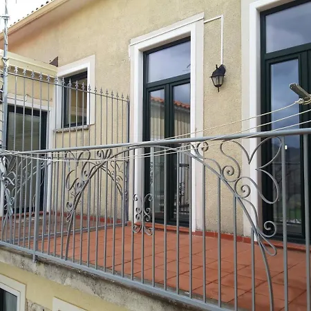 2 Bedrooms Apartement With Furnished Terrace At 6 Km Away From The Slopes *