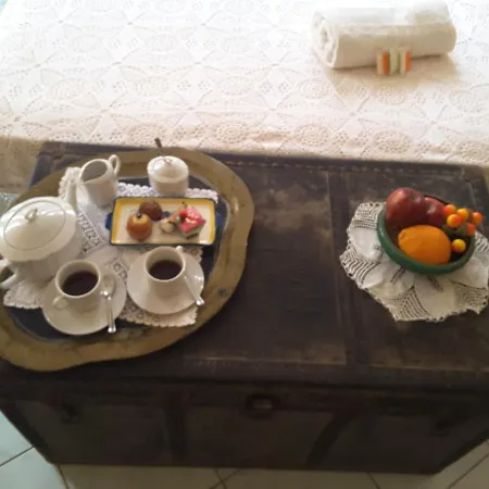 2 Bedrooms Apartement With Furnished Terrace At 6 Km Away From The Slopes
