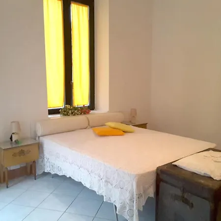 2 Bedrooms Apartement With Furnished Terrace At 6 Km Away From The Slopes Appartement *