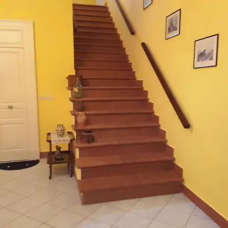 2 Bedrooms Apartement With Furnished Terrace At 6 Km Away From The Slopes Διαμέρισμα *