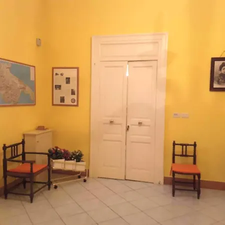 2 Bedrooms Apartement With Furnished Terrace At 6 Km Away From The Slopes Διαμέρισμα *