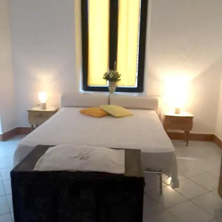 Διαμέρισμα 2 Bedrooms Apartement With Furnished Terrace At 6 Km Away From The Slopes *